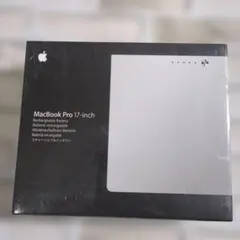 2026年最新】macbook pro 17 中古の人気アイテム - メルカリ