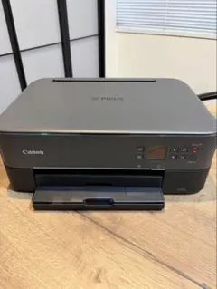 2026年最新】pixus ts5030の人気アイテム - メルカリ