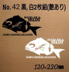 Item thumbnail for item 482b0618-742e-4dbb-b4e4-ebee7b2e64b8