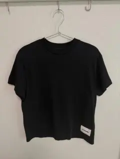 【新品未使用正規品】最終値下げ！ジルサンダー　ロンT Lサイズ 2025年最新】jil sander ロンtの人気アイテム - メルカリ