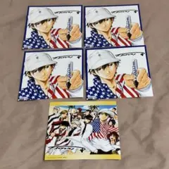 幸村精市　B1ポスター 2025年最新】幸村精市 ポスターの人気アイテム - メルカリ