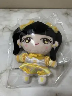 菅田愛貴 グッズ タオル うちわ ぬいぐるみ 2025年最新】菅田愛貴 ぬいぐるみの人気アイテム - メルカリ