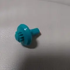 ベイブレードX エレベートビット Eビット