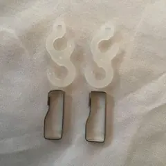 Item thumbnail for item c82e6b92-b19b-4349-bb72-e89476969cdf