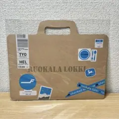 かもめ食堂 めがね トイレット 萩上直子監督 DVD 小林聡美 - メルカリ