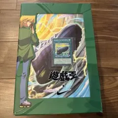 遊戯王カード 毒サソリの罠&NIKE AirMaxエアマックス95 26.0cm - メルカリ