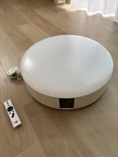 オールド IKEA GRUNDTAL 廃盤品 壁掛けラック - メルカリ