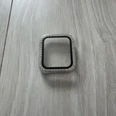 Item thumbnail for item 6baaf558-a44f-4cb8-9cf6-4daaeb7bbc55