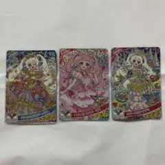 アイプリ ひまり まとめ売り