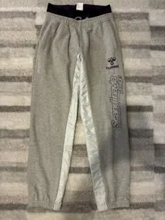 WTAPS 19AW Dealer Trousers Copo. M - メルカリ
