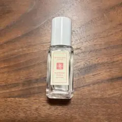 新品未使用　ジョーマローン　ラズベリーリップルコロン９ｍL