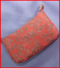 Item thumbnail for item 3ef3fa56-f0f2-43c7-b36d-d53c57c7b862