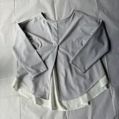 Item thumbnail for item 168a1611-551d-4434-9760-d7c13acfd511