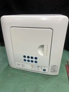 2026年最新】東芝 衣類乾燥機の人気アイテム - メルカリ