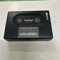 2025年最新】ソニー WM 506の人気アイテム - メルカリ