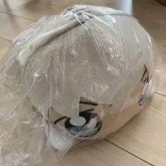 名探偵コナン　安室　寝そべり　ぬいぐるみ