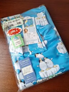 カーテン