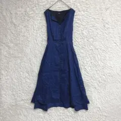 Item thumbnail for item 9908a861-8a0c-4280-a8fe-1e995f6a078a