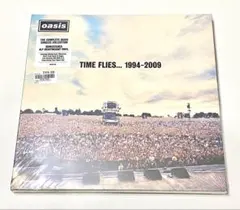 Item thumbnail for item 77e05929-ec29-4c85-8d48-98b577fa8026