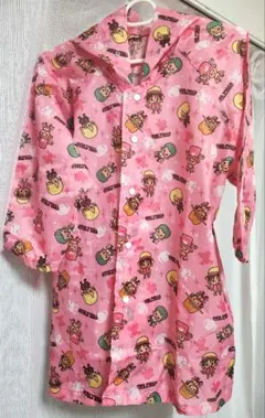 Item thumbnail for item 4737b7b7-8508-4033-a376-34b8240a0b4e