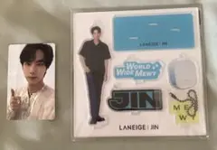 Item thumbnail for item 25345d63-55dc-4b4f-b5c2-b7abe8163302