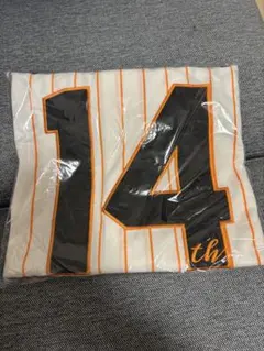 西島隆弘AAA トリプルエー ドームツアー PLUS ベースボールシャツ