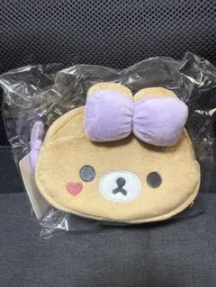 さくらもち@断捨離中様 リクエスト 2点 まとめ商品