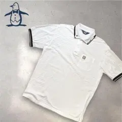 2026年最新】Munsingwear Grand-Slam ゴルフ メンズウェアの人気