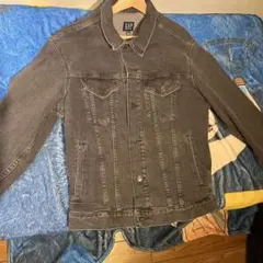 GAP デニムジャケット