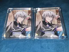 八乙女楽 コロッタ 2点セット