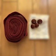 Item thumbnail for item 409b567b-a01d-448e-9e19-407b816a30d7