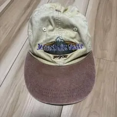 Item thumbnail for item fdcef9b6-a4e3-4b4f-a03f-7cca5d3a2dc2