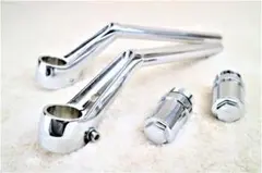 カワサキ ゼファー400 腰上エンジンガスケットセット 12点 ZR400 カワサキ ゼファー400 腰上エンジンガスケット セット 12点 ZR400