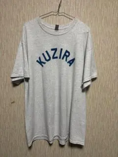 2025年最新】KUZIRA pizza of deathの人気アイテム - メルカリ