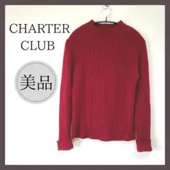 Item thumbnail for item f11224c6-c589-4afb-a993-ce7b560227c7