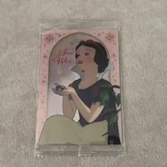 Item thumbnail for item 24b08137-8857-4bb7-b5a1-70603bc633cb