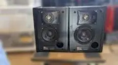 2026年最新】jbl j213proの人気アイテム - メルカリ