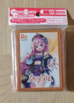 Item thumbnail for item 8689c8c4-3f0a-454e-ac34-aa2a03992c08