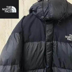 【激レア】THE NORTH FACE バルトロ　ダウンジャケット　完売モデル