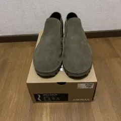 AIRWALK RIPPLE SLIP-ONのサムネイル