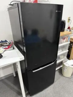 2026年最新】hisense hr-d15cbの人気アイテム - メルカリ