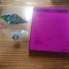 【Blu-ray】ALLIED WORLDS DREAM LIVE 2022