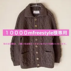 Item thumbnail for item 7b689ce2-e207-43d4-bcdb-d79d3af0f492