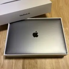 Macbook Air 2020 M1 16GB/256GB
