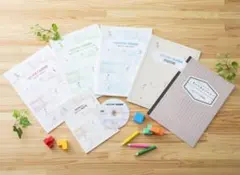 2025年最新】チャイルドコーチングの人気アイテム - メルカリ