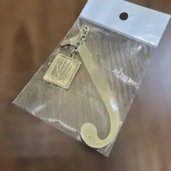 ジョジョの奇妙な冒険　一番くじ　マスコット付きブックスリーブ　第三部　空条承太郎