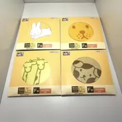 コロ様おまとめ専用