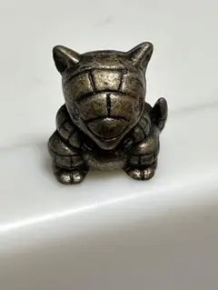 2026年最新】ポケモン メタルコレクションの人気アイテム - メルカリ