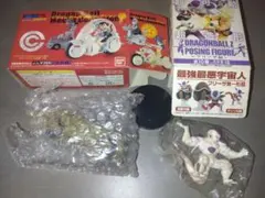 Item thumbnail for item 28e8f3dc-2e3f-42ff-b5ef-f6d8328a472f