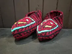 Asako様 リクエスト 2点 まとめ商品